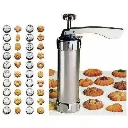 مكينه البيتي فور