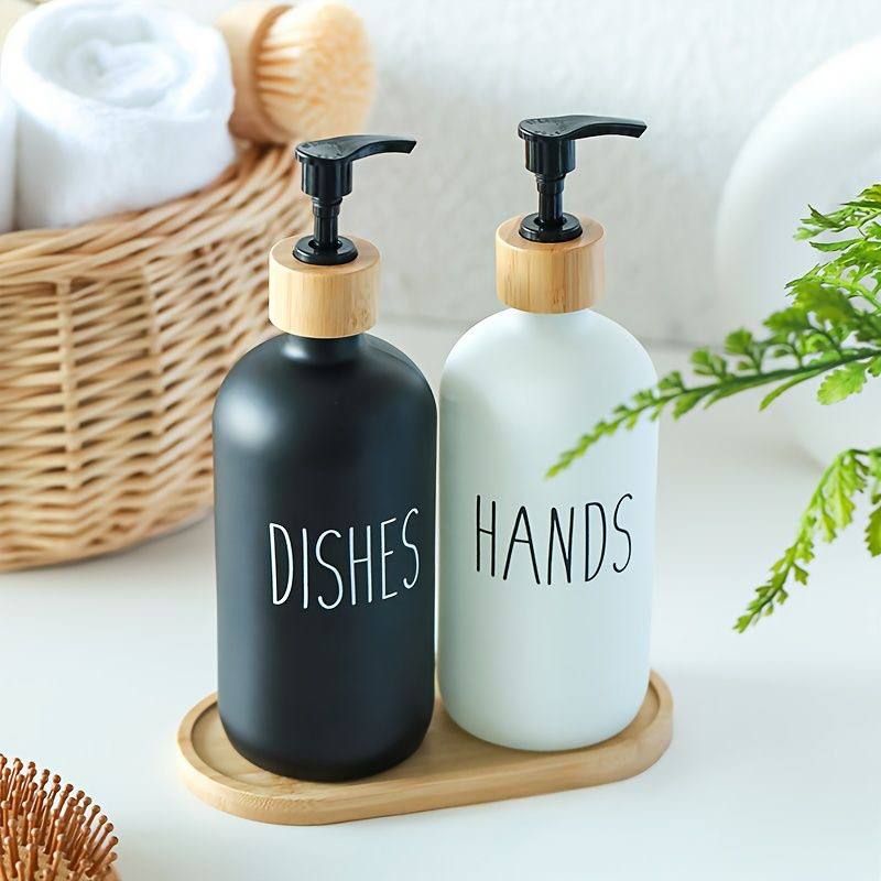 طقم شاور SHEIN اطقم شاور SHEIN